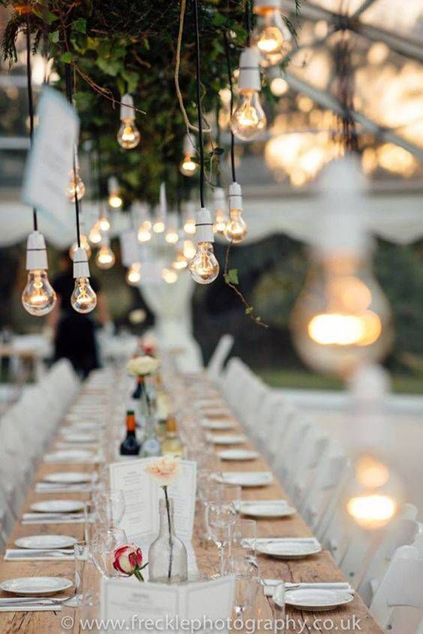 awesome-hanging-wedding-lighting-decor