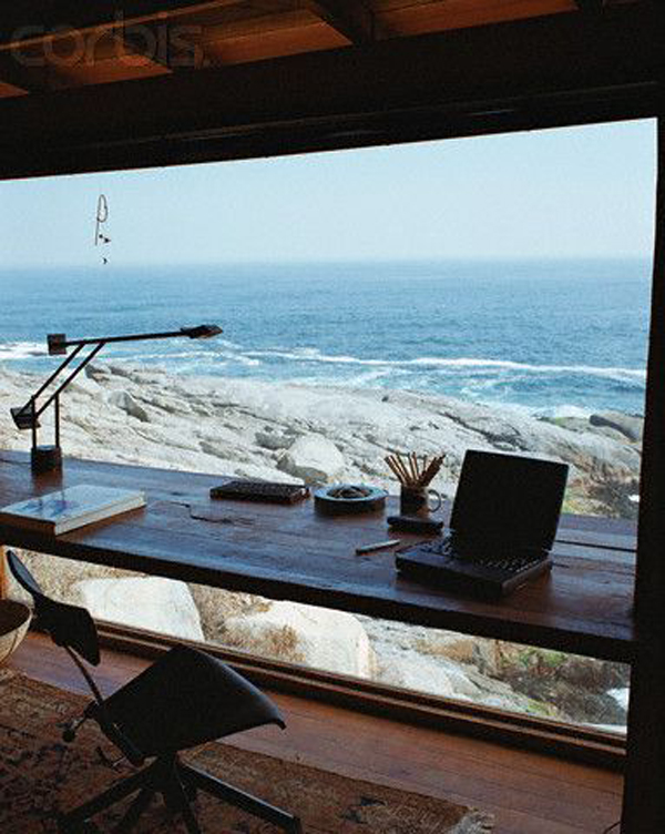 awesome-workspace-with-sea-views