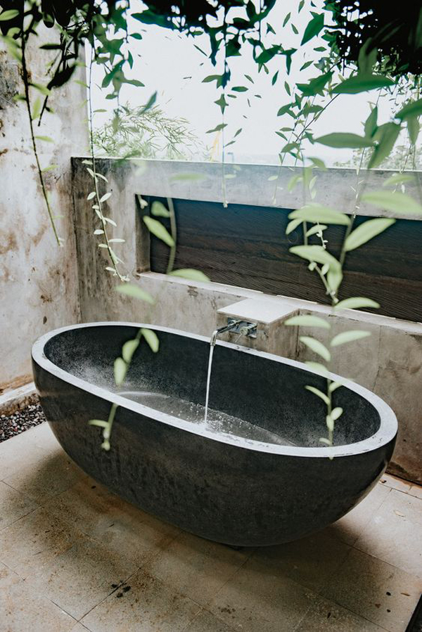 beautiful-tropical-bathroom-design