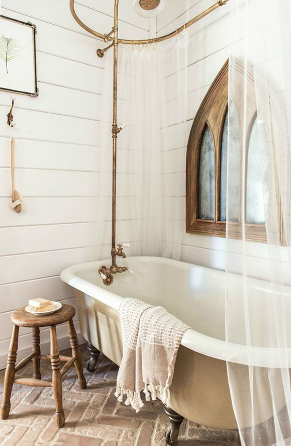 cottage-vintage-bathroom-decoration