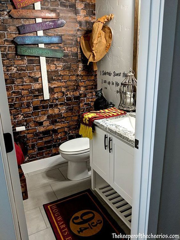 harry-potter-bathroom-design