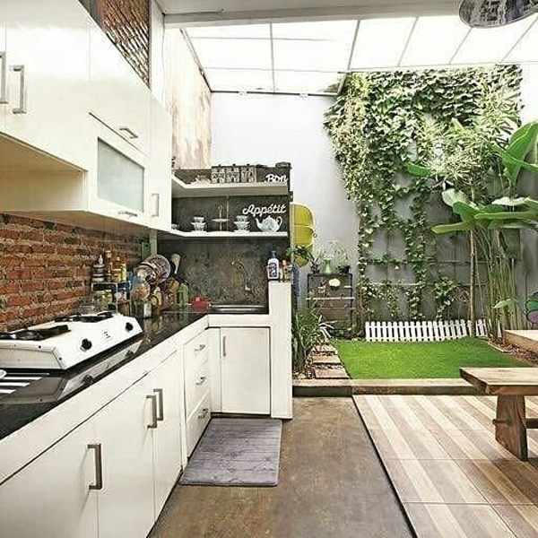 indoor-outdoor-kitchen-design-with-garden