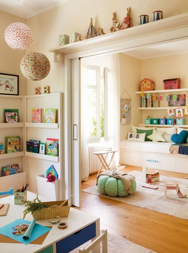 kid-friendly-interior-design