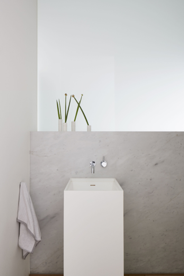 minimalist-bathroom-design