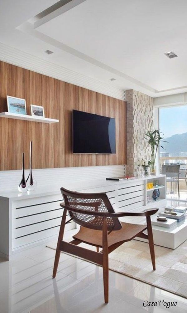 minimalist-wood-tv-wall-design