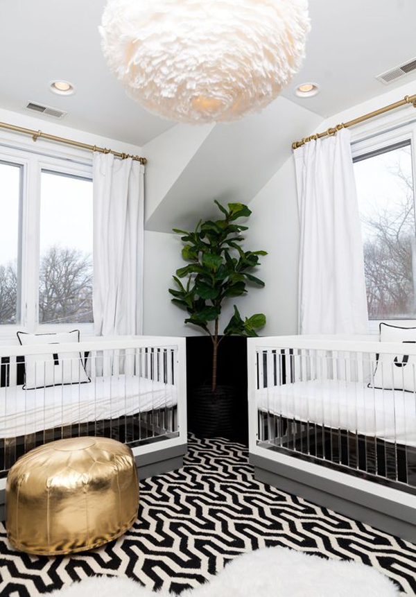 modern-gender-neutral-nurseries-for-twin