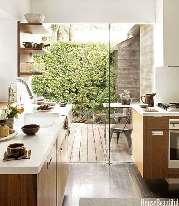 modern-open-kitchen-with-wooden-element