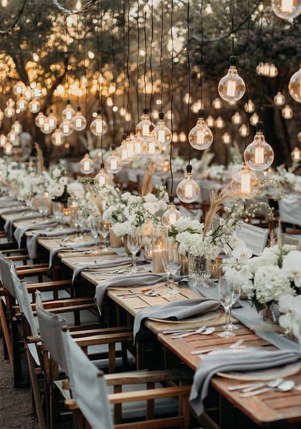 most-gorgeous-wedding-light-ideas