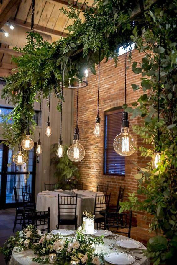 nature-inspired-wedding-light-decor