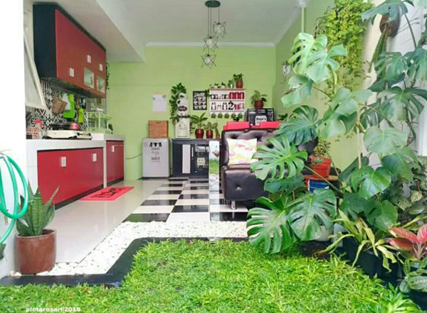 nature-open-kitchen-decorating