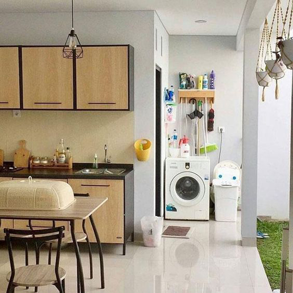 open-kitchen-ideas-with-laundry-space