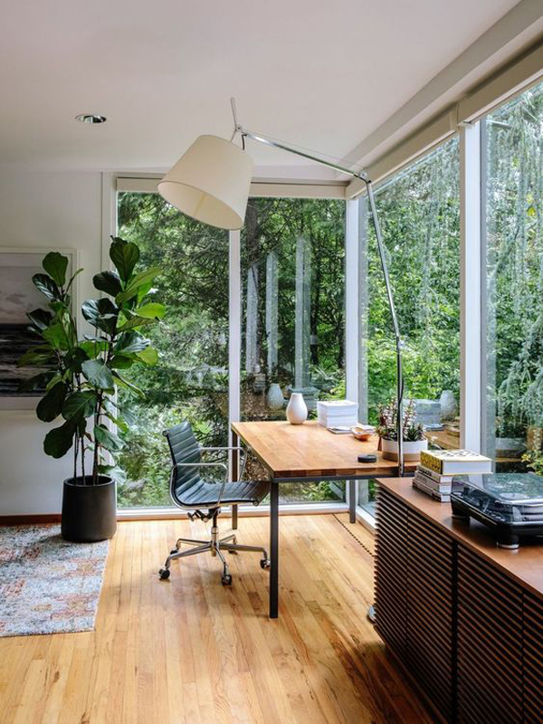 stylish-home-office-design-with-views