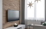 trendy-tv-wall-decoration