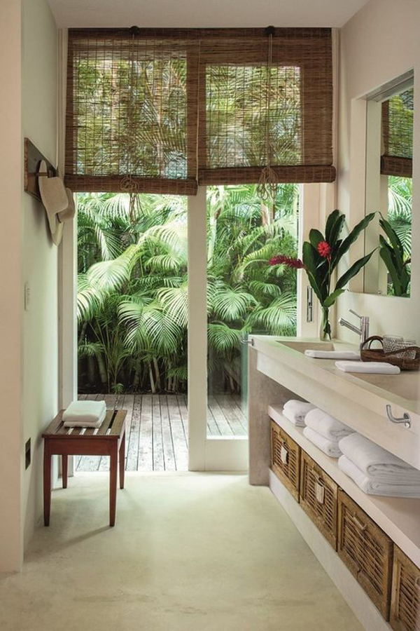 tropical-bathroom-retreat