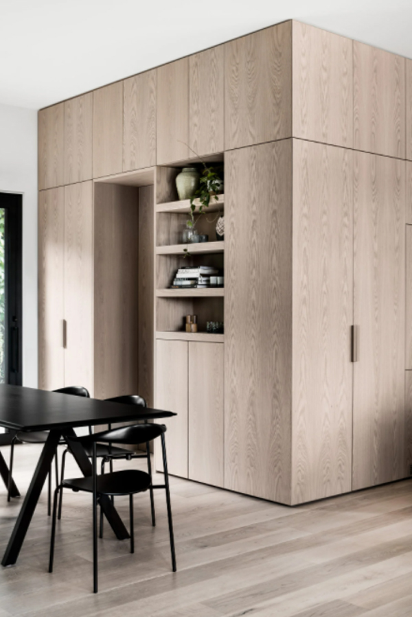 wood-floor-and-wall-cabinet