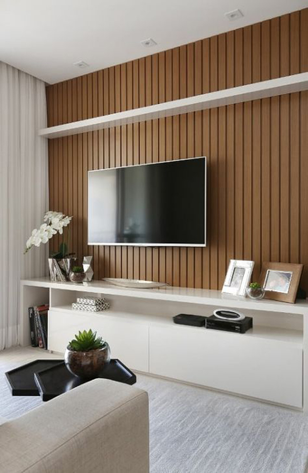 wood-slat-tv-wall-paneling