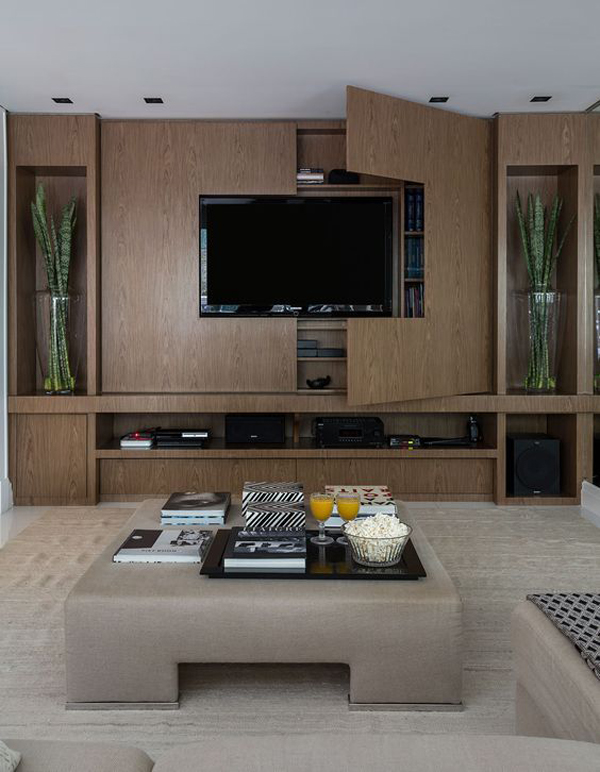 wood-tv-cabinet-with-shelves