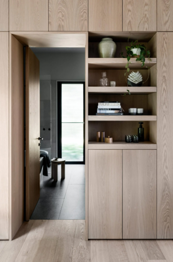 wooden-cabinet-with-room-divider