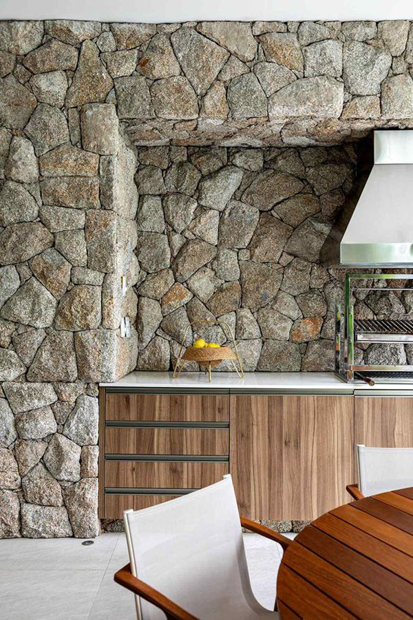 amazing-kitchen-stone-wall-decoration