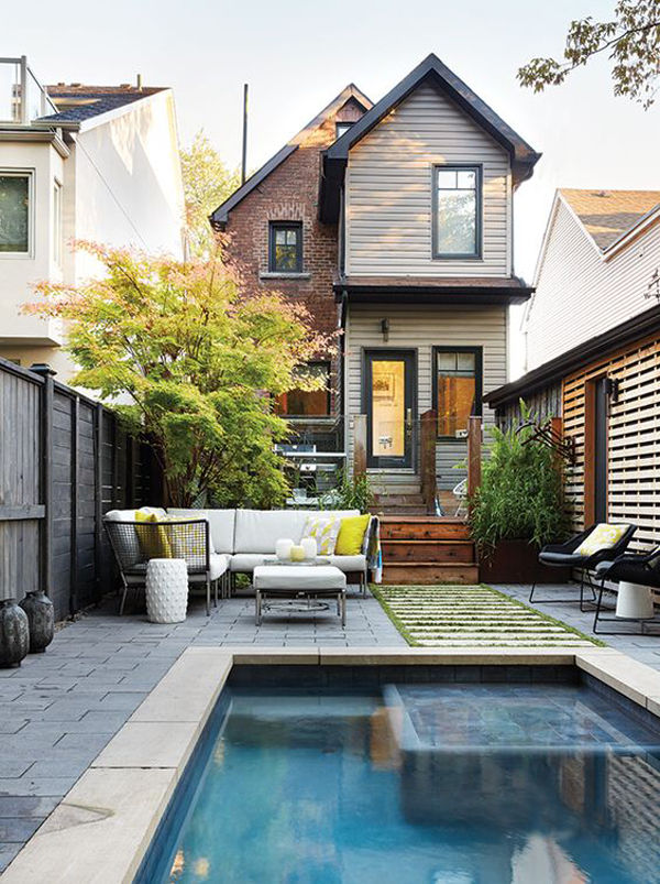 backyard-retreat-with-small-pool-design
