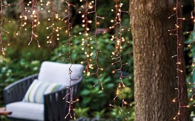 backyard-tree-string-lighting-ideas