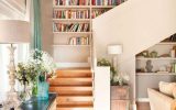 beautiful-stair-bookshelves-decor