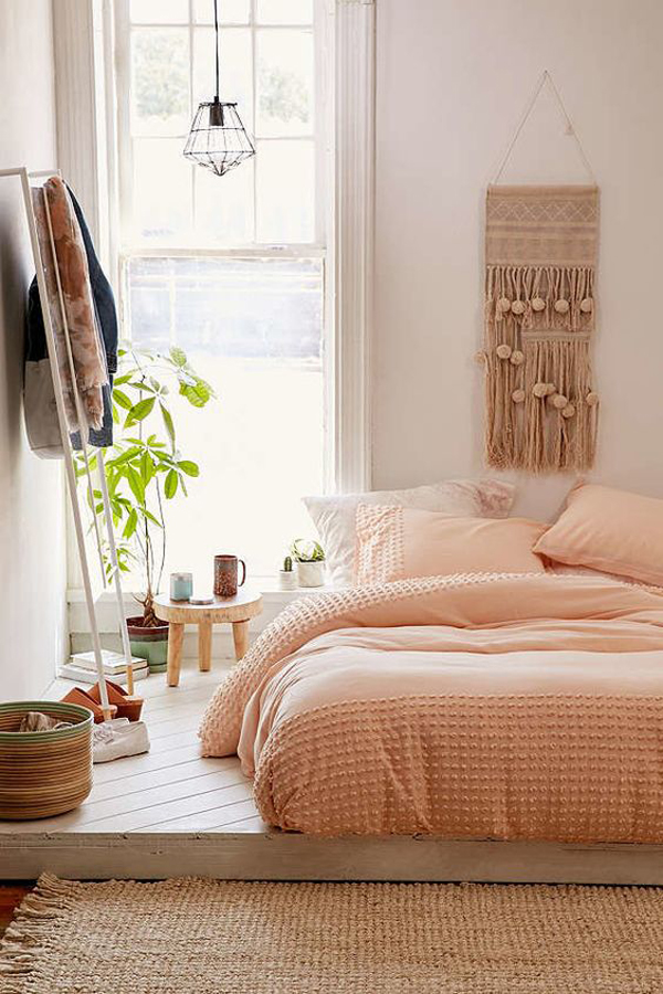 bohemian-bedroom-ideas-for-cozy-nest