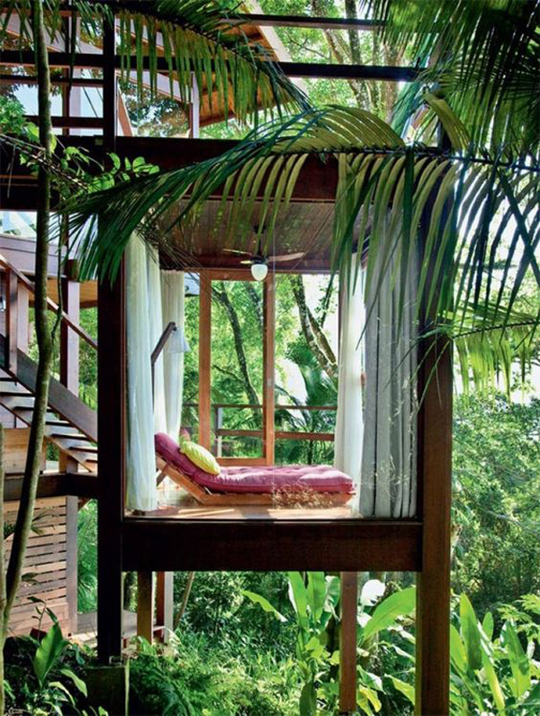 boho-chic-treehouses-ideas