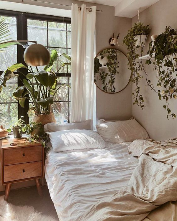 bright-cozy-bedroom-ideas-with-nature-inspired