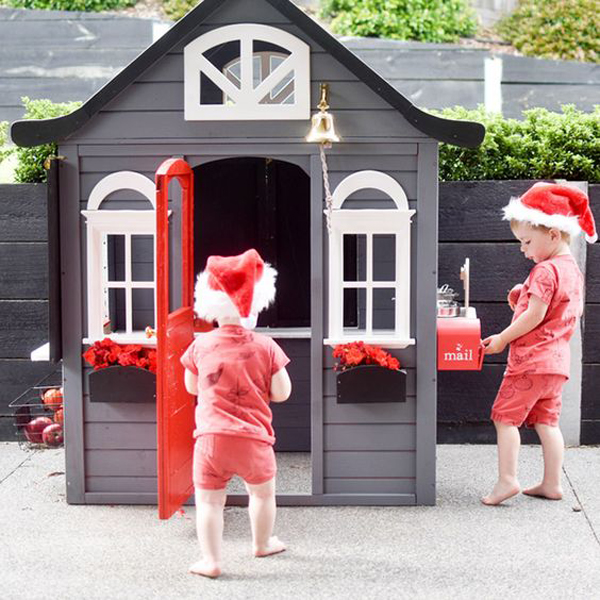 christmas-kmart-cubby-playhouses