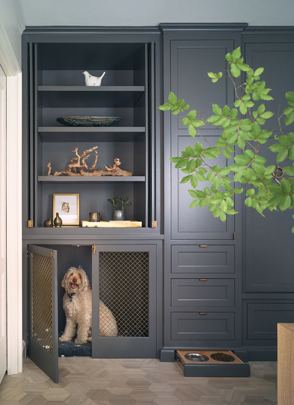 cool-dog-friendly-cabinet