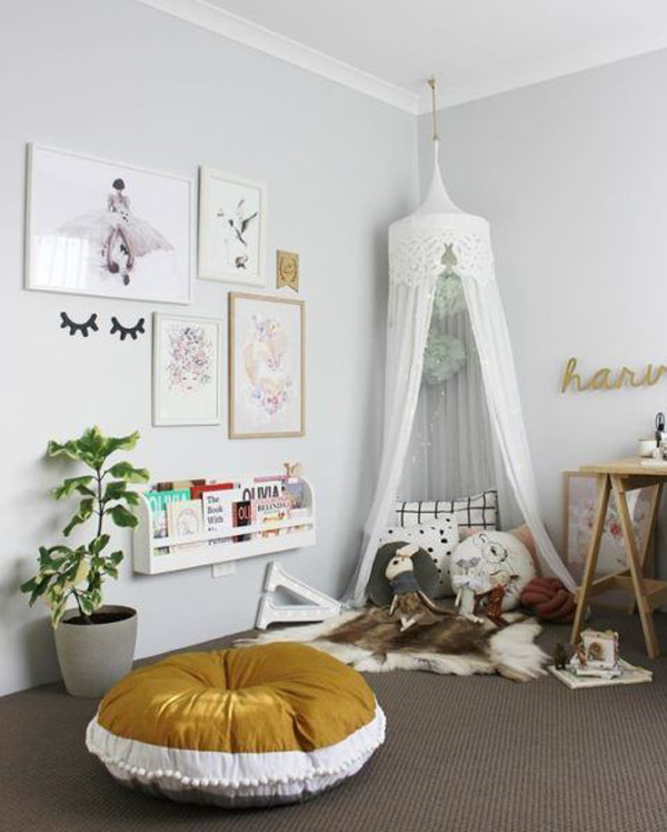 coziest-canopy-reading-nook-for-kids