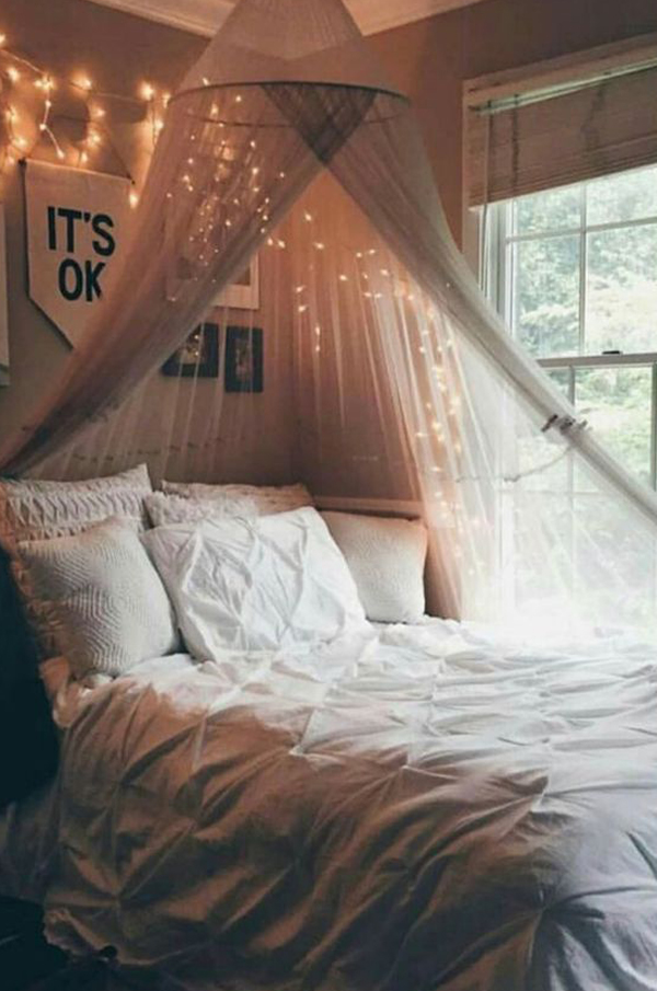 cozy-canopy-bedroom-for-teens