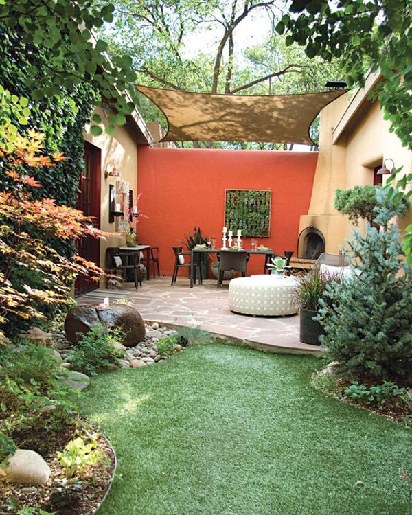 cozy-small-patio-garden-landscapes