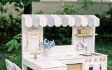 cute-and-adorable-kids-mud-kitchen-for-backyard