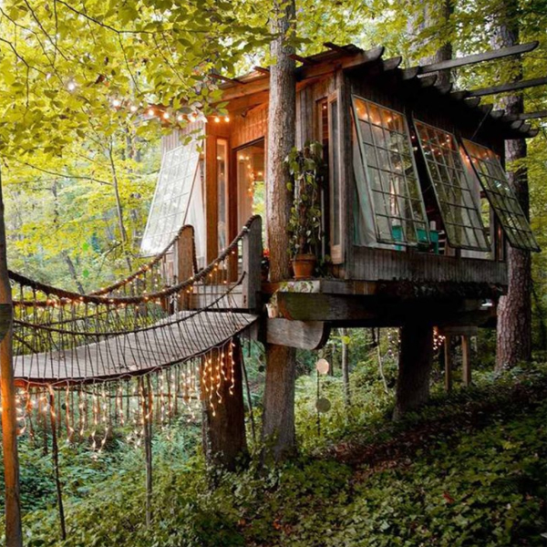 diy-treehouses-ideas-like-a-holiday