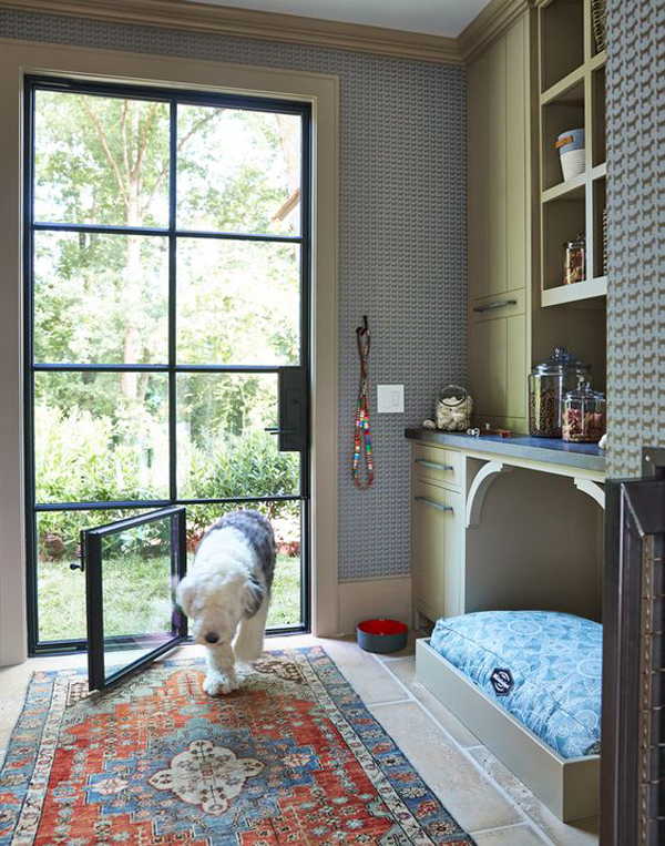 dog-friendly-interior-with-glass-doors