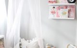 dreamy-little-girl-room-with-canopy-reading-corner
