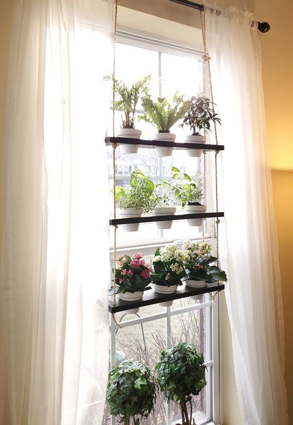 floating-planter-shelves-in-the-window