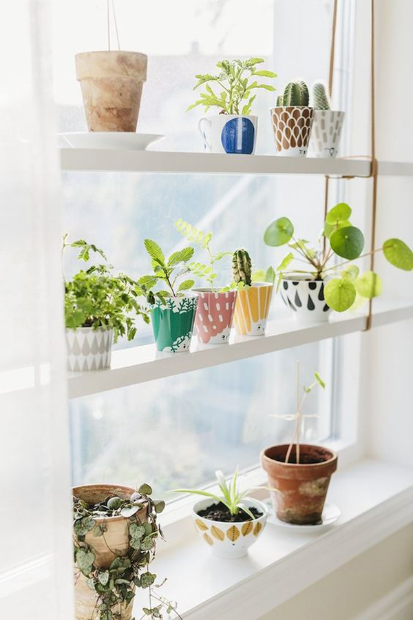 mini-indoor-window-garden-ideas