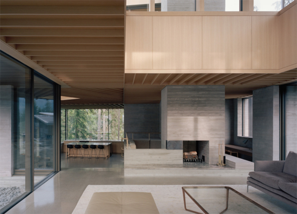 minimalist-the-rock-interior-design