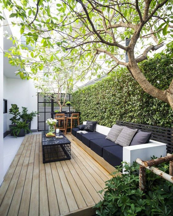 modern-outdoor-patio-deck-garden