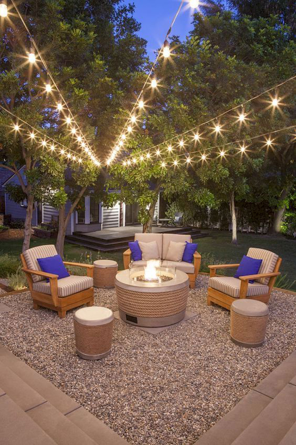 modern-vintage-backyard-string-lights