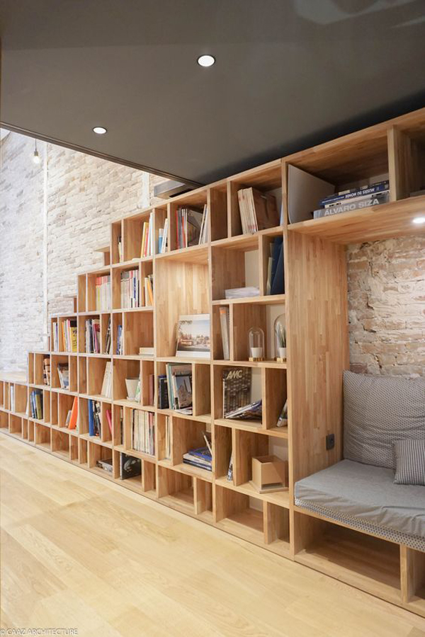 modern-wood-stair-bookshelves