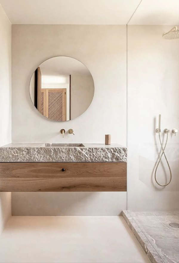 natural-stone-bathroom-design
