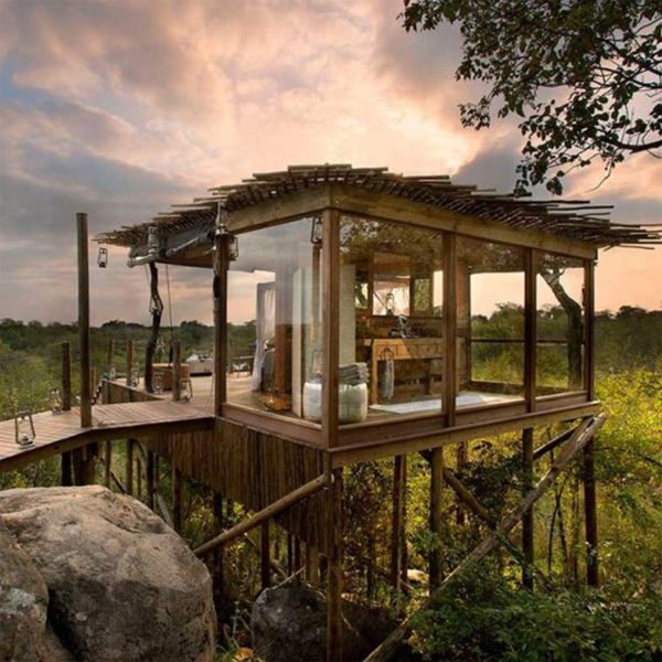 romantic-diy-treehouses-with-landscapes