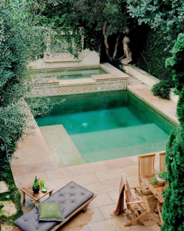 rustic-small-backyard-pool-ideas