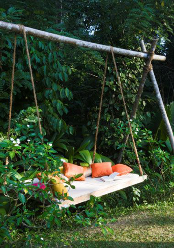 secret-garden-ideas-with-swing-seats