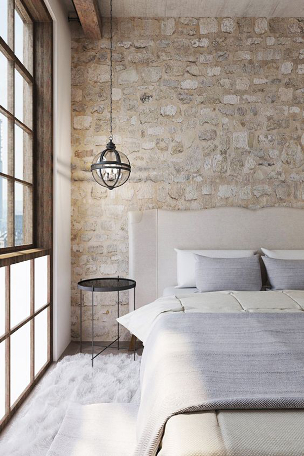 stone-bedroom-wall-textures
