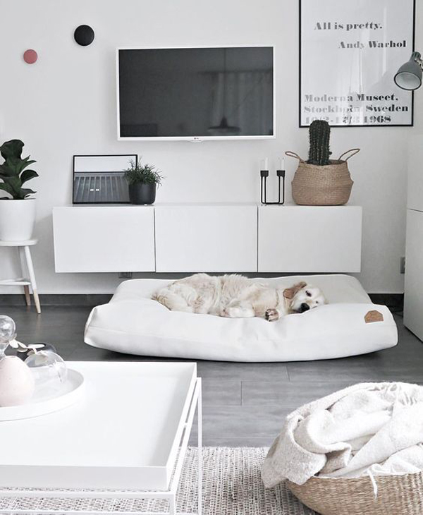 stylish-dog-friendly-family-room-design